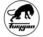 FURYGAN