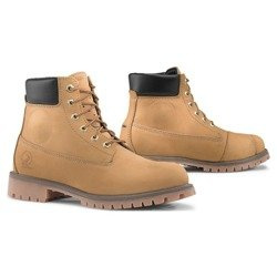 BUTY FORMA ELITE YELLOW