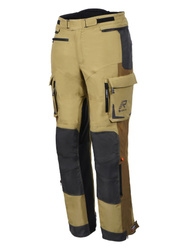 Spodnie RUKKA VENTU-R Regular Men Gore-Tex