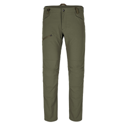 SPIDI Charged Men spodnie Militar