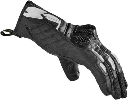 SPIDI G-Carbon LADY C92