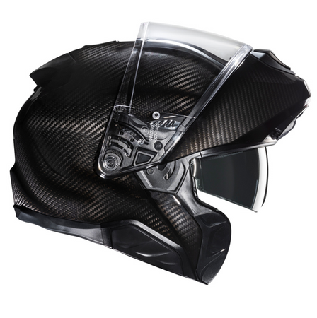 HJC RPHA 91 Carbon