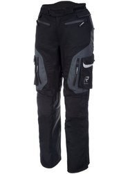 RUKKA REGULAR RIMORINA PRO GORE-TEX