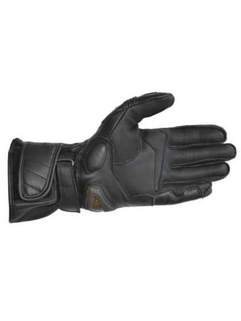SECA MERCURY III LADY