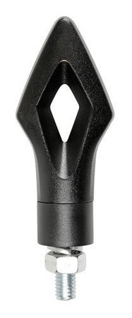 LAMPA 90470 Lum kierunkowskazy 12V LED