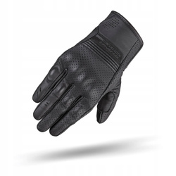 SHIMA Bullet 2.0 Men Black