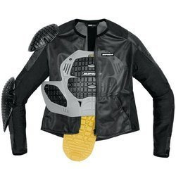 SPIDI BASE-1 ARMOR