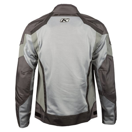 Klim Induction Cool Gray 