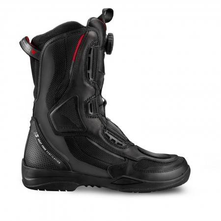 BUTY SHIMA STRATO MEN