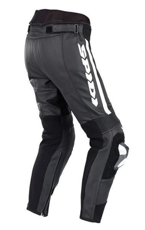 SPIDI RR Pro Pants Lady
