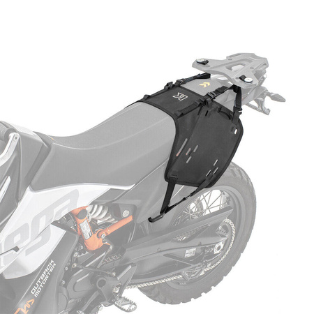 KRIEGA OS-Base - KTM 790/890 Adventure adapter