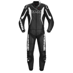 SPIDI SPORT WARRIOR TOUR