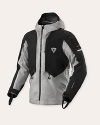 REV’IT! Tectonic H2O