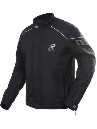 RUKKA STRETCHDRY GORE-TEX
