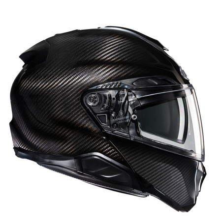 HJC RPHA 91 Carbon
