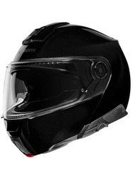 SCHUBERTH C5 GLOSSY BLACK