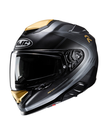 HJC RPHA 71 Frepe Mc9sf 