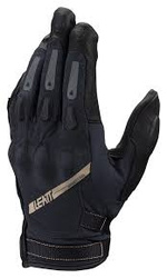 LEATT RĘKAWICE ADV HYDRADRI 7.5 SHORT STEALTH