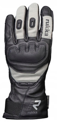 RUKKA Ventu-R Gore-Tex Czarno-Szare