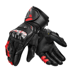 SHIMA RS-3 MEN rękawice motocyklowe