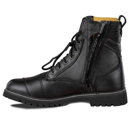SHIMA THOMSON BLACK