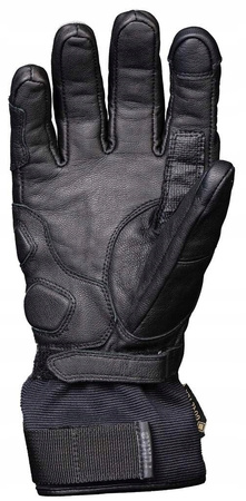 RUKKA Ventu-R Gore-Tex Czarno-Szare