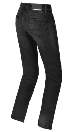 SPIDI J-TRACKER LADY J64 026