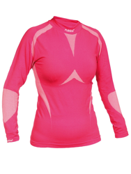 RUKKA MONA Bluzka Termoaktywna