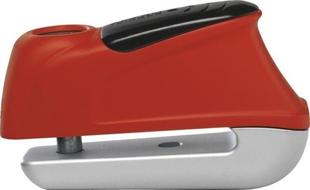 Blokada tarczy hamulcowej Trigger Alarm 350