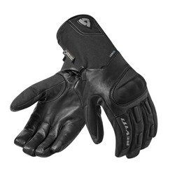 RĘKAWICE REV'IT STRATOS GTX