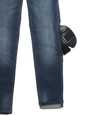 SPIDI J-Tracker Lady Long J65 804