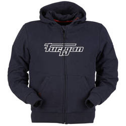 FURYGAN LUXIO EVO BLUE