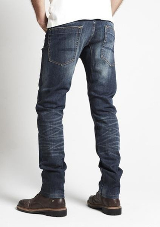 SPIDI J-TRACKER LONG J63 804