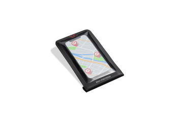 SW-MOTECH wodoszczelny pokrowiec na telefon