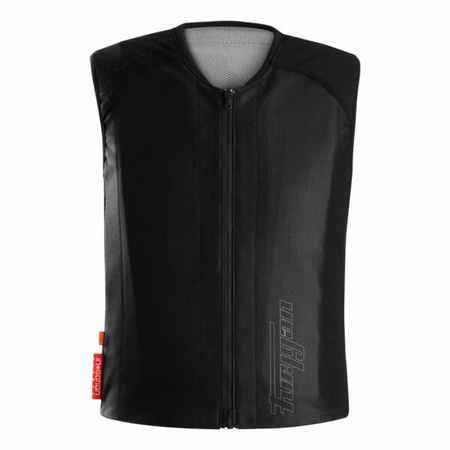 FURYGAN FURY AIRBAG EV+ KAMIZELKA Z SYSTEMEM PODUSZKI POWIETRZNEJ