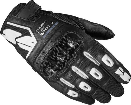 SPIDI G-Carbon LADY C92