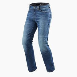 Rev'it Philly 2 LF jeans