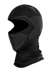 Kominiarka S-COOL SECA