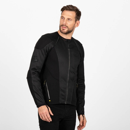 KNOX URBANE PRO MK3 BLACK