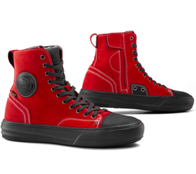 FALCO LENNOX 2 RED