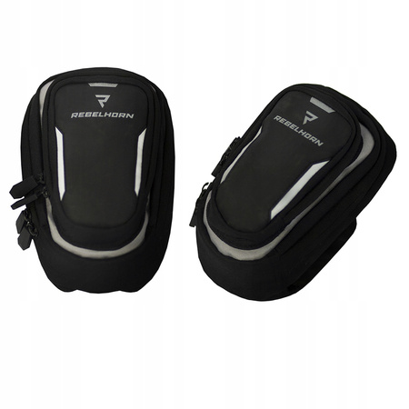 Torba udowa Rebelhorn Hip II