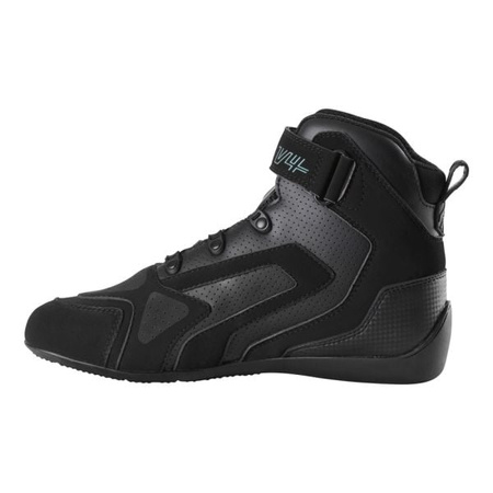 Buty Furygan V4 Easy Vented