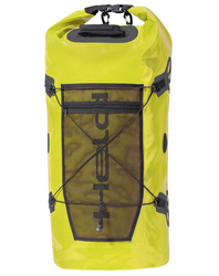  Torba Podróżna Held Roll-Bag Black/Fluo Yellow 60L