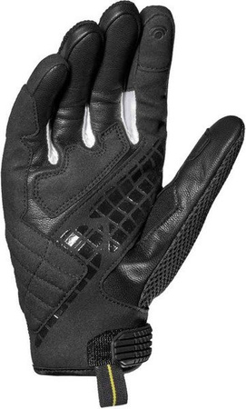 SPIDI G-Carbon LADY C92