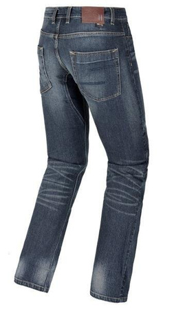 SPIDI J-TRACKER SHORT J62 804