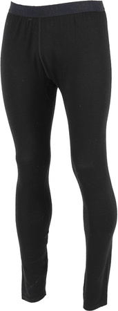 Rukka Wool-R Men - MERINO WOOL