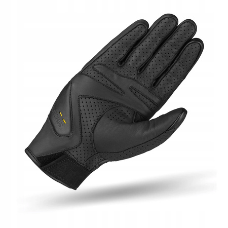 SHIMA Bullet 2.0 Lady Black