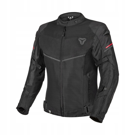 SECA STREM EVO BLACK
