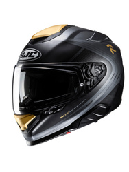 HJC RPHA 71 Frepe Mc9sf