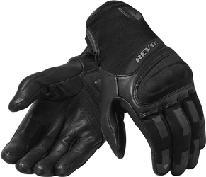 RĘKAWICE REV'IT STRIKER 3 LADIES